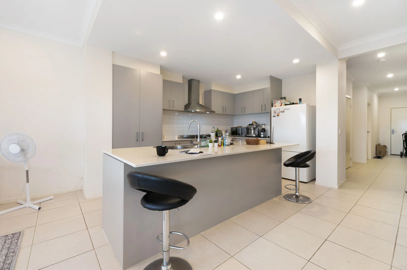 Additional image 2 of 32 Hanford Lane, Wallan VIC 3756