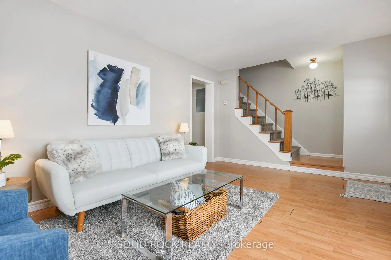 Additional image 4 of 54 William Street