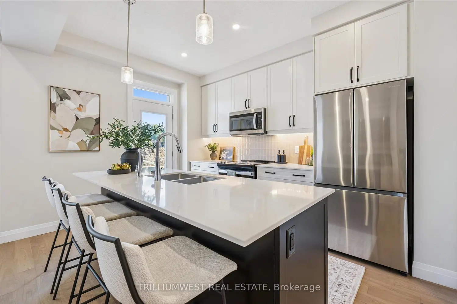 Additional image 3 of 113 Catherine Street