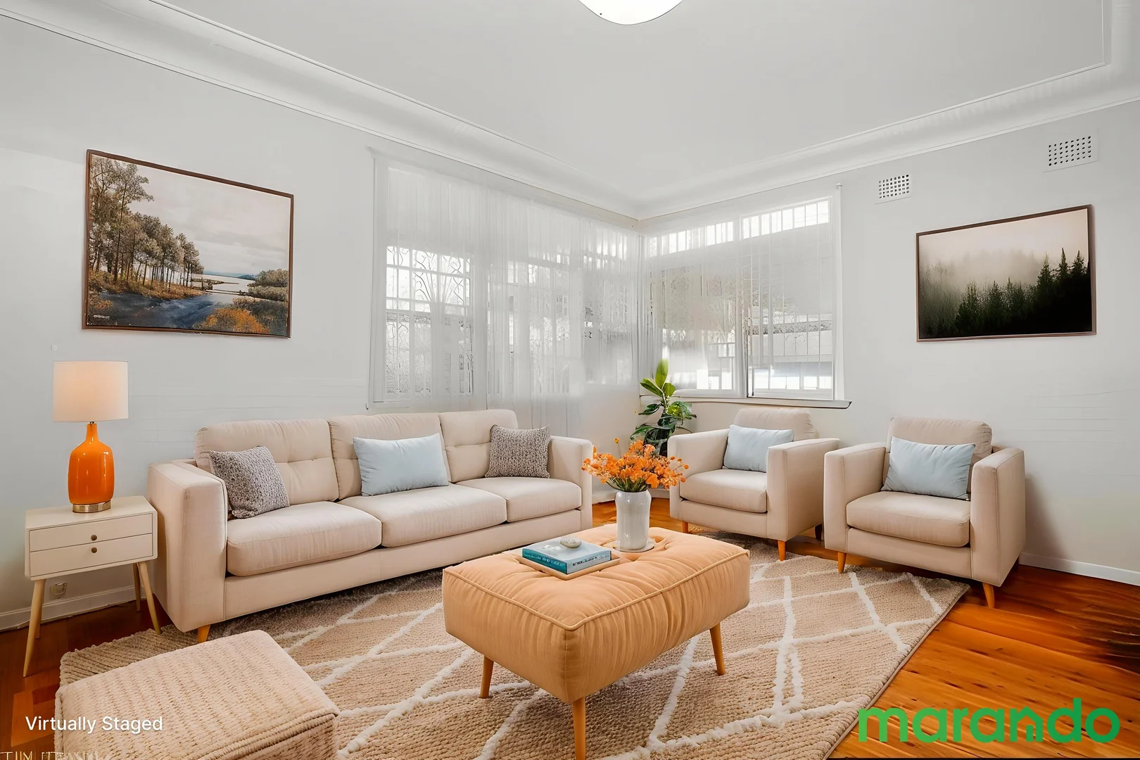 Additional image 3 of 20 Cook Avenue, Canley Vale NSW 2166