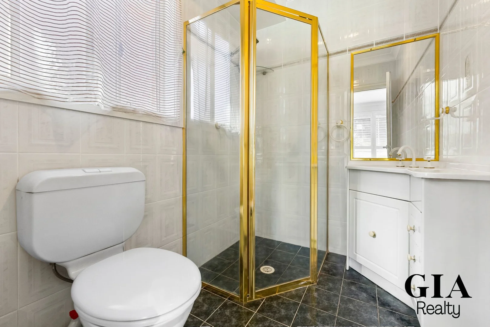 Additional image 10 of 19 & 19A Wagstaff Street, Edensor Park NSW 2176