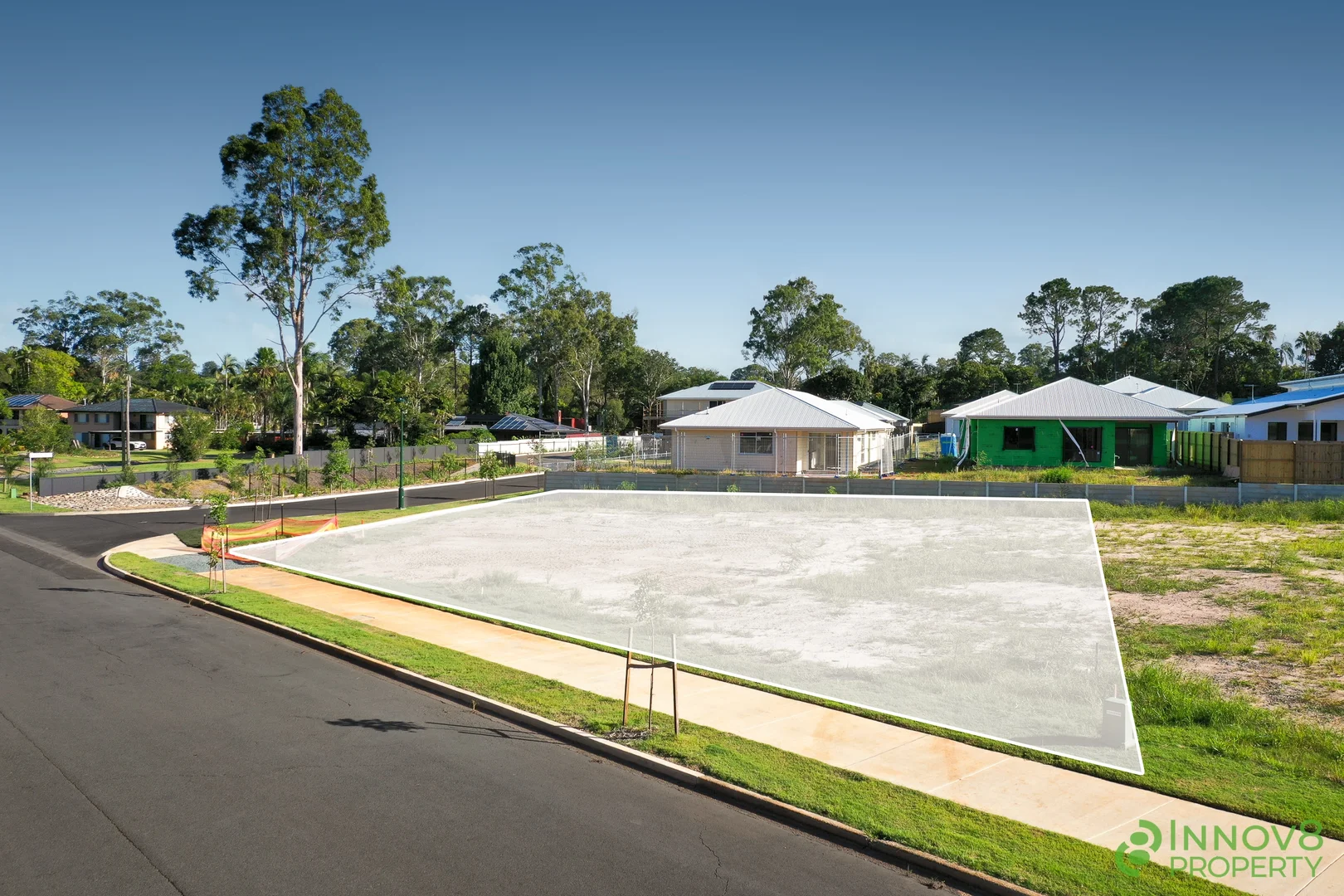 Additional image 4 of Bray Road, Lawnton QLD 4501