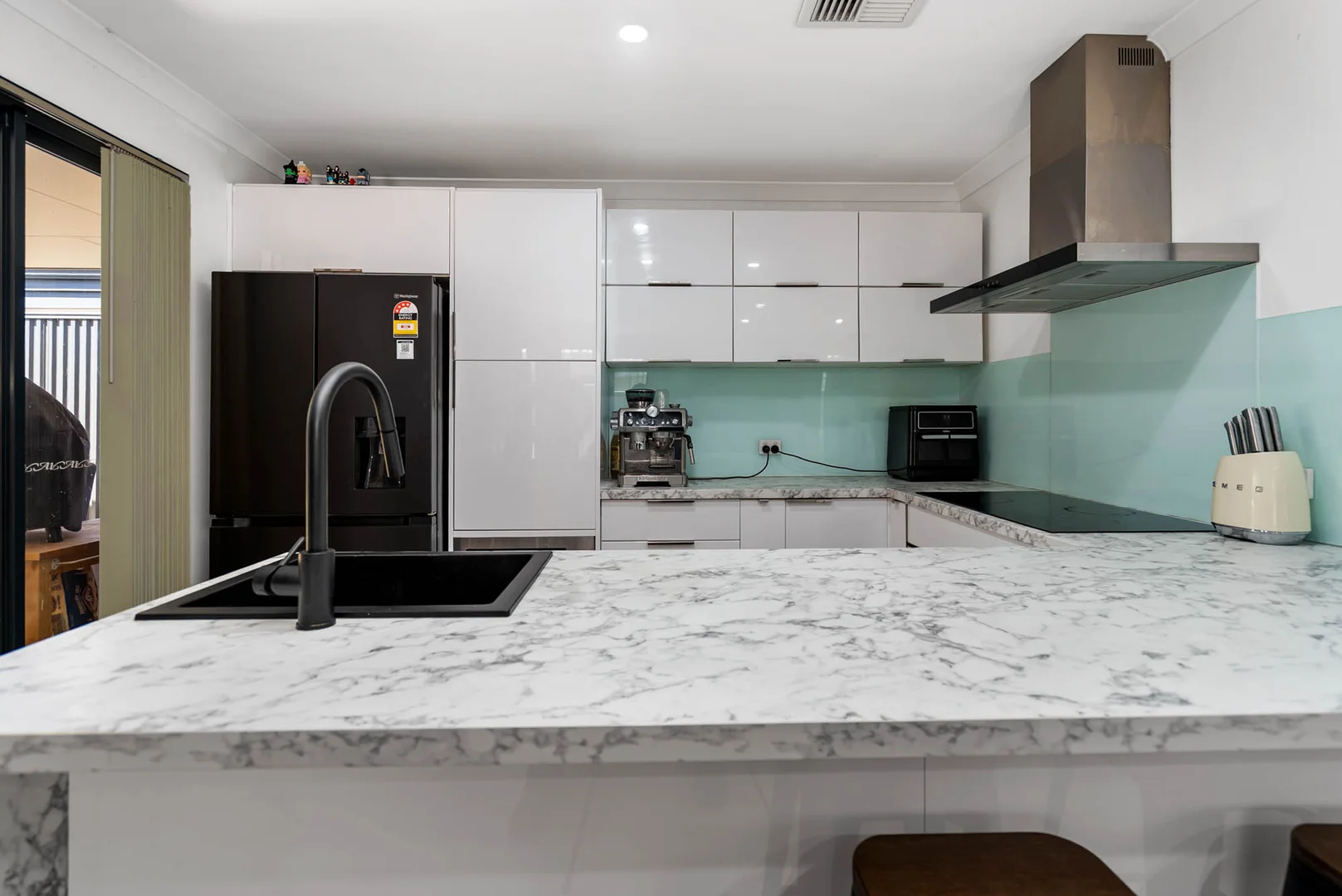 Additional image 7 of 103 Wake Way, Wellard WA 6170