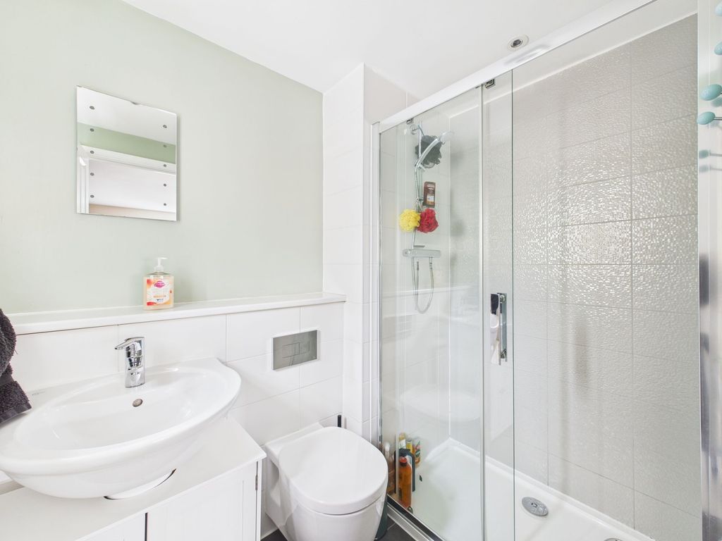 Additional image 16 of 4 bed detached house for saleWhittlewood End, Silverstone NN12