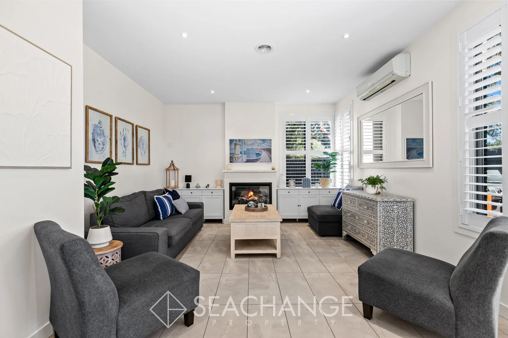 Additional image 5 of 2/7 Sunningdale Avenue, Mornington VIC 3931