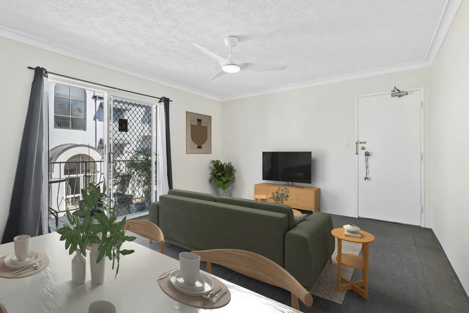 Additional image 3 of 3/198 Kennedy Drive, Tweed Heads West NSW 2485