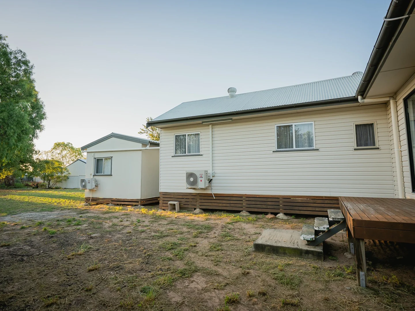 Additional image 3 of 3 - 7 Hunter Street, Roma QLD 4455