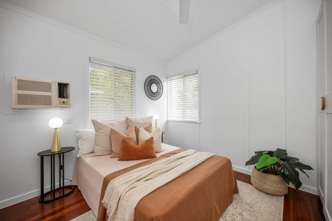 Additional image 6 of 5 Weela Street, Cranbrook QLD 4814