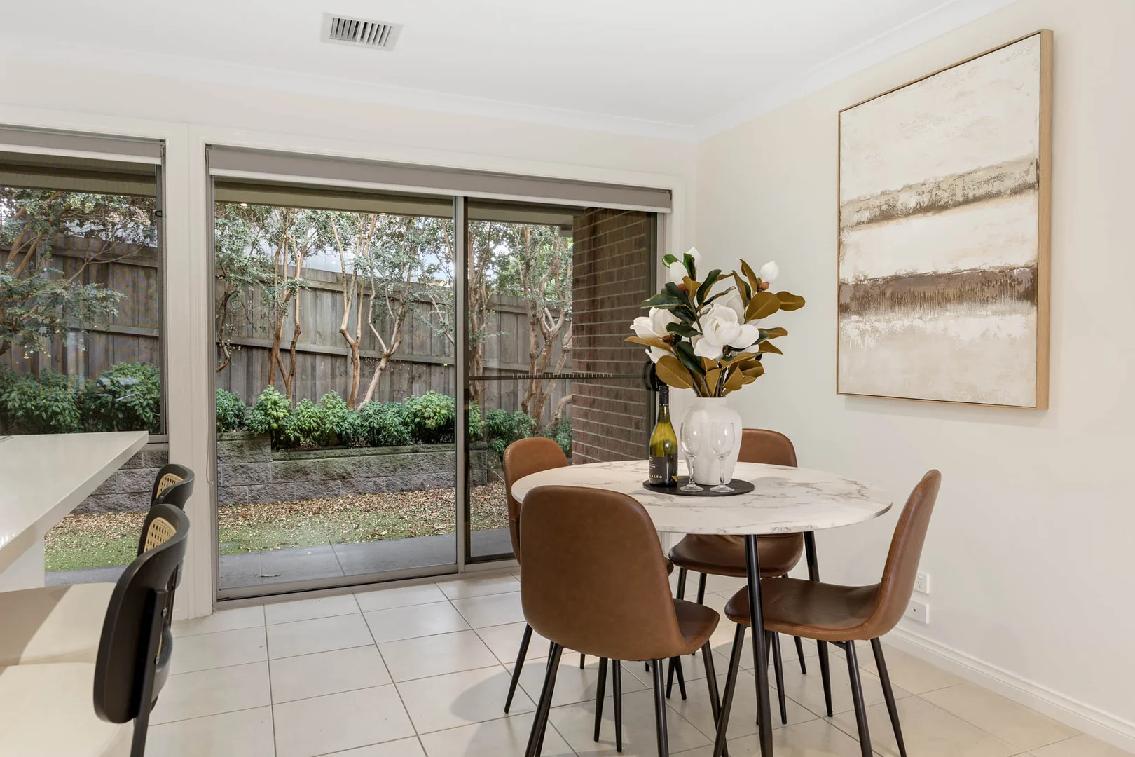 Additional image 8 of 2/93 Anderson Road, Sunbury VIC 3429