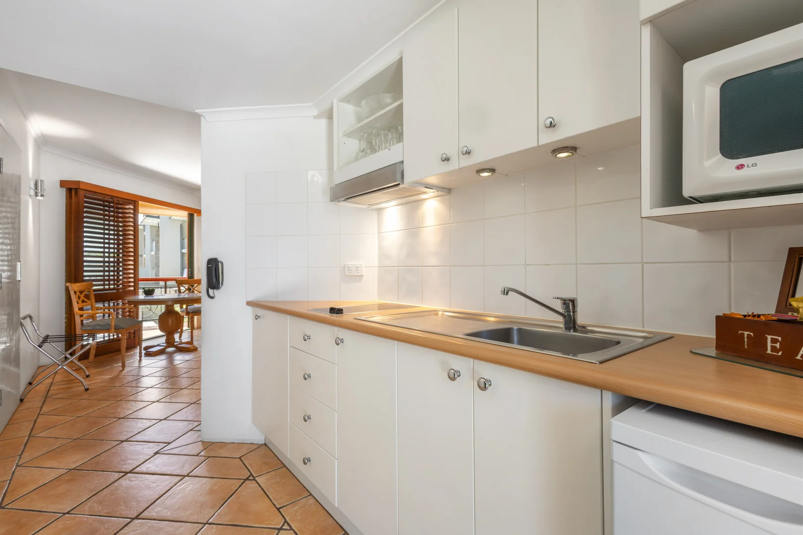 Additional image 8 of 15/66 Macrossan Street, Port Douglas QLD 4877