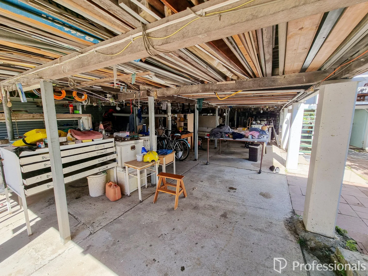 Additional image 35 of 76 Kennedy Street, Bowen QLD 4805