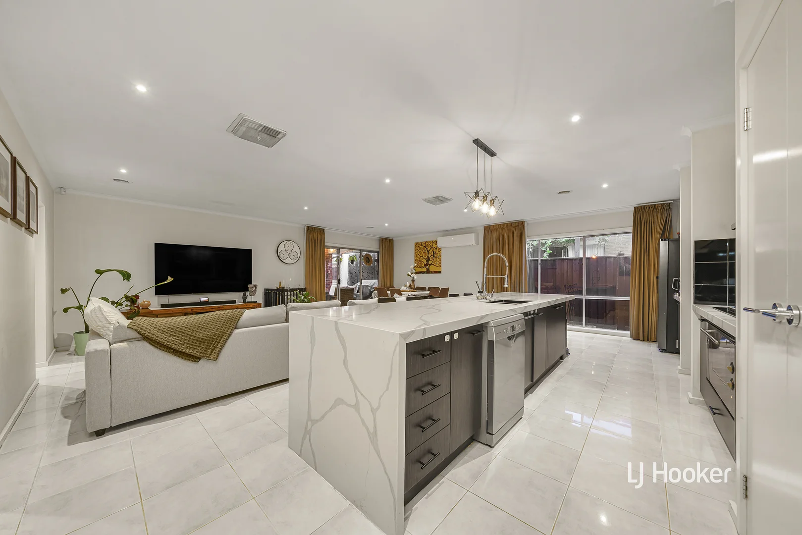 Additional image 9 of 65 Fantail Crescent, Williams Landing VIC 3027