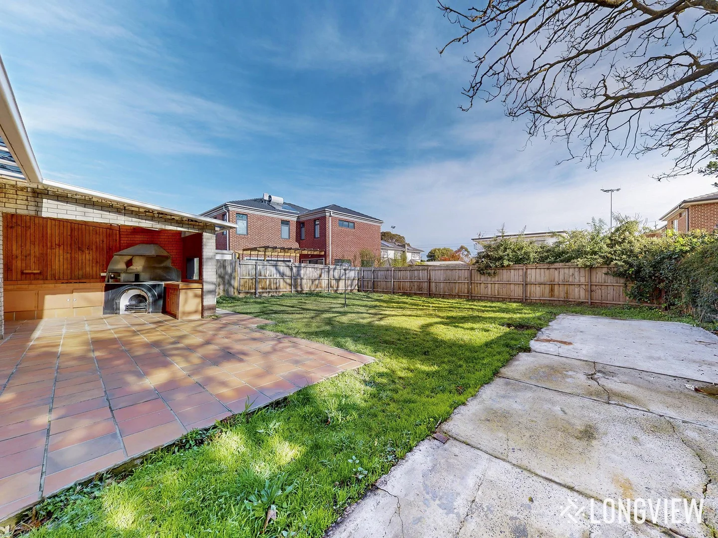 Additional image 12 of 1 Durward Road, Malvern East VIC 3145