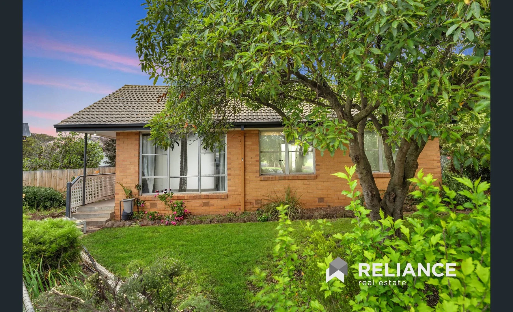 2 Myrtle Street, Werribee VIC 3030