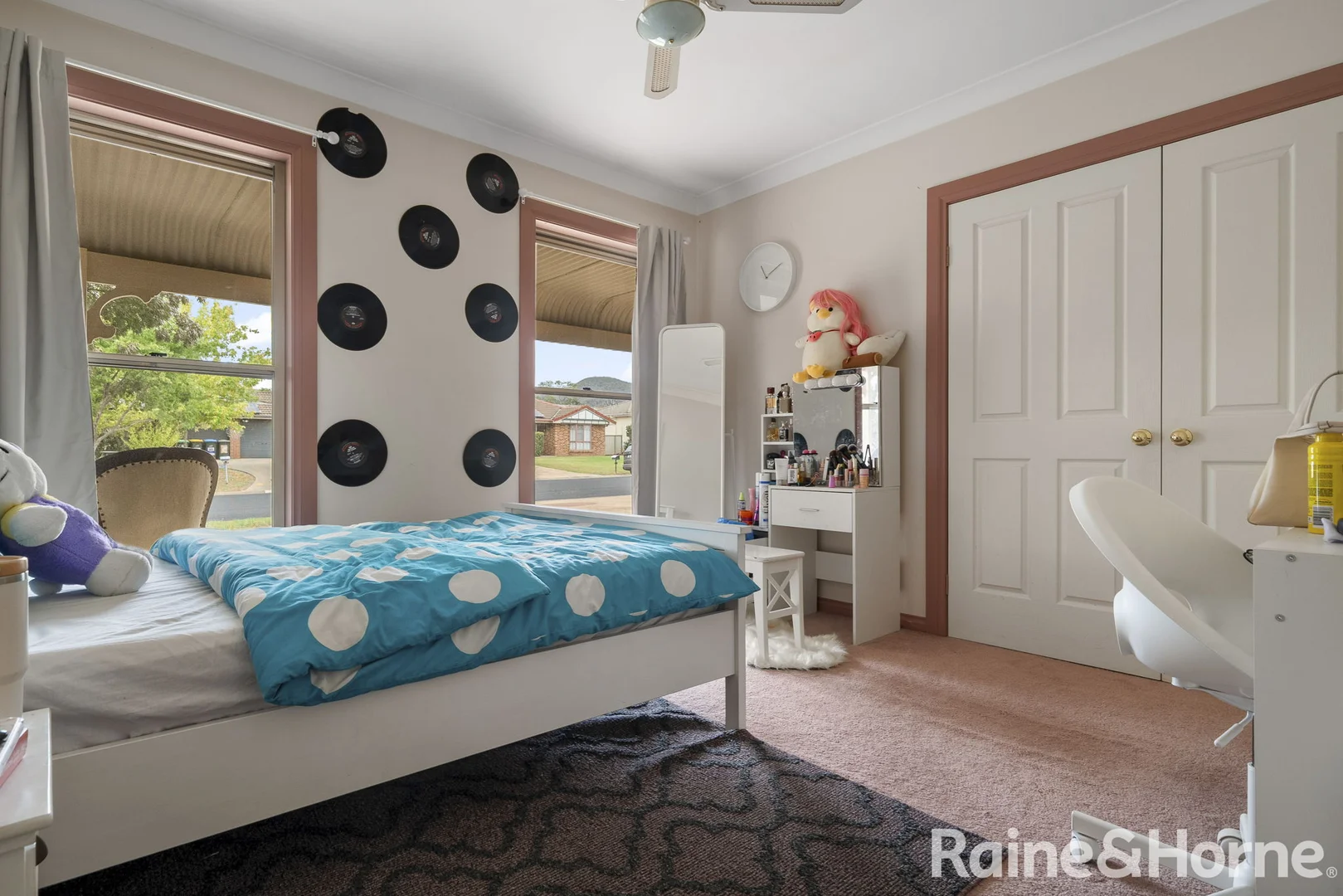 Additional image 11 of 1/4 Macquarie Drive, Mudgee NSW 2850