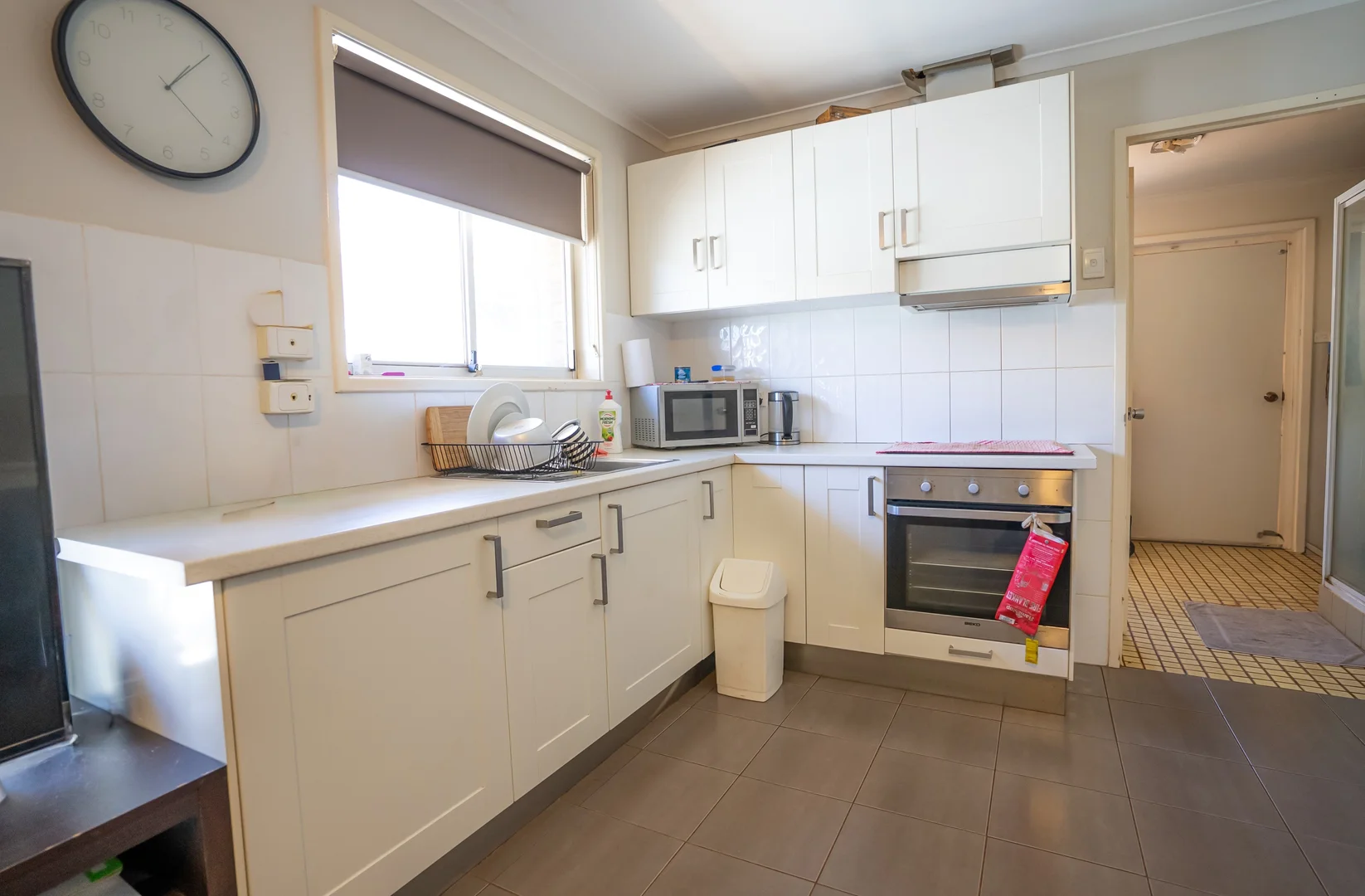Additional image 4 of 12E Captains Way, South Hedland WA 6722