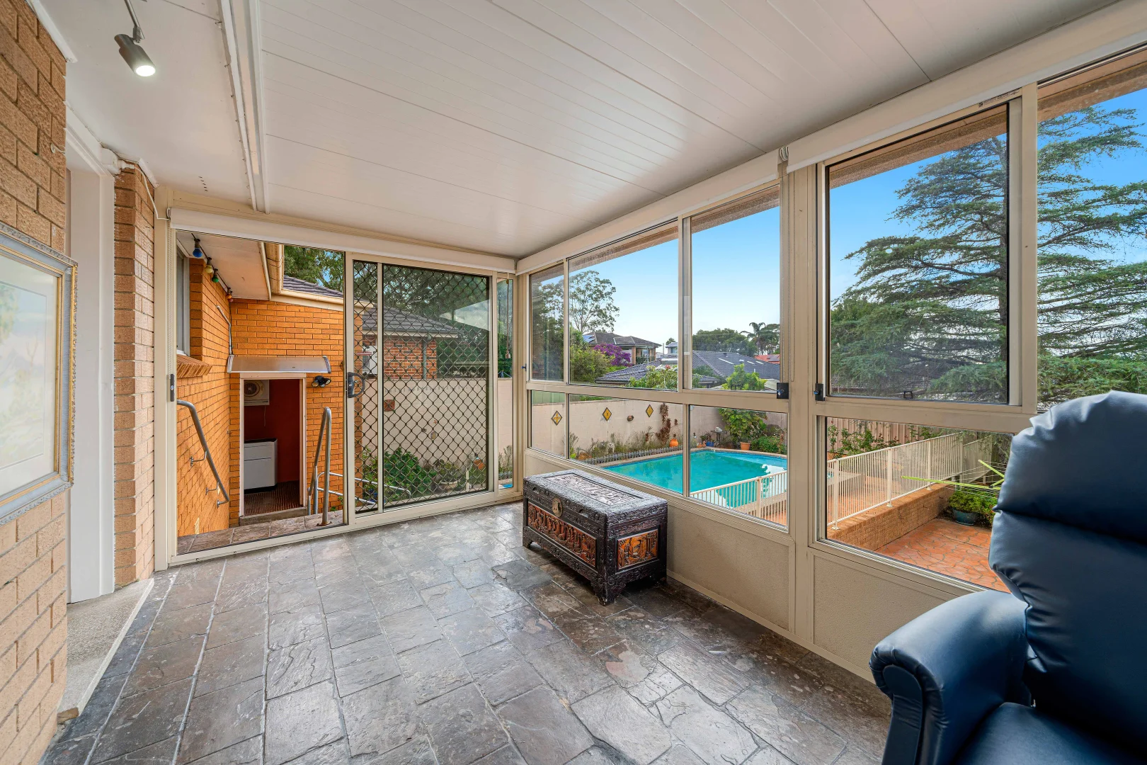 Additional image 9 of 138 Mississippi Road, Seven Hills NSW 2147