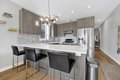 Additional image 7 of 1810 S Racine Ave Apt 2, Chicago, IL, 60608
