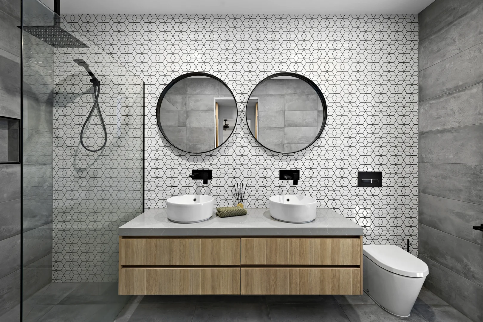 Additional image 10 of 36A Gleneagles Avenue, Mornington VIC 3931
