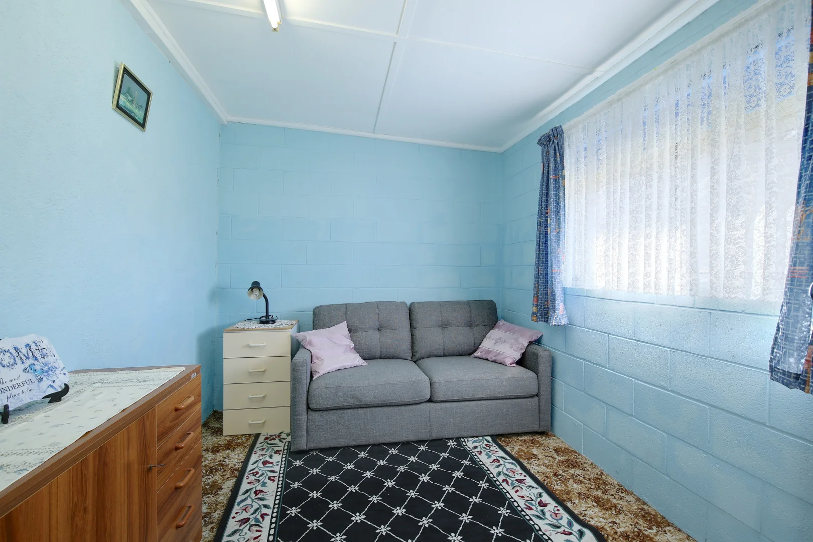 Additional image 16 of 81 Mannum Road, Murray Bridge SA 5253
