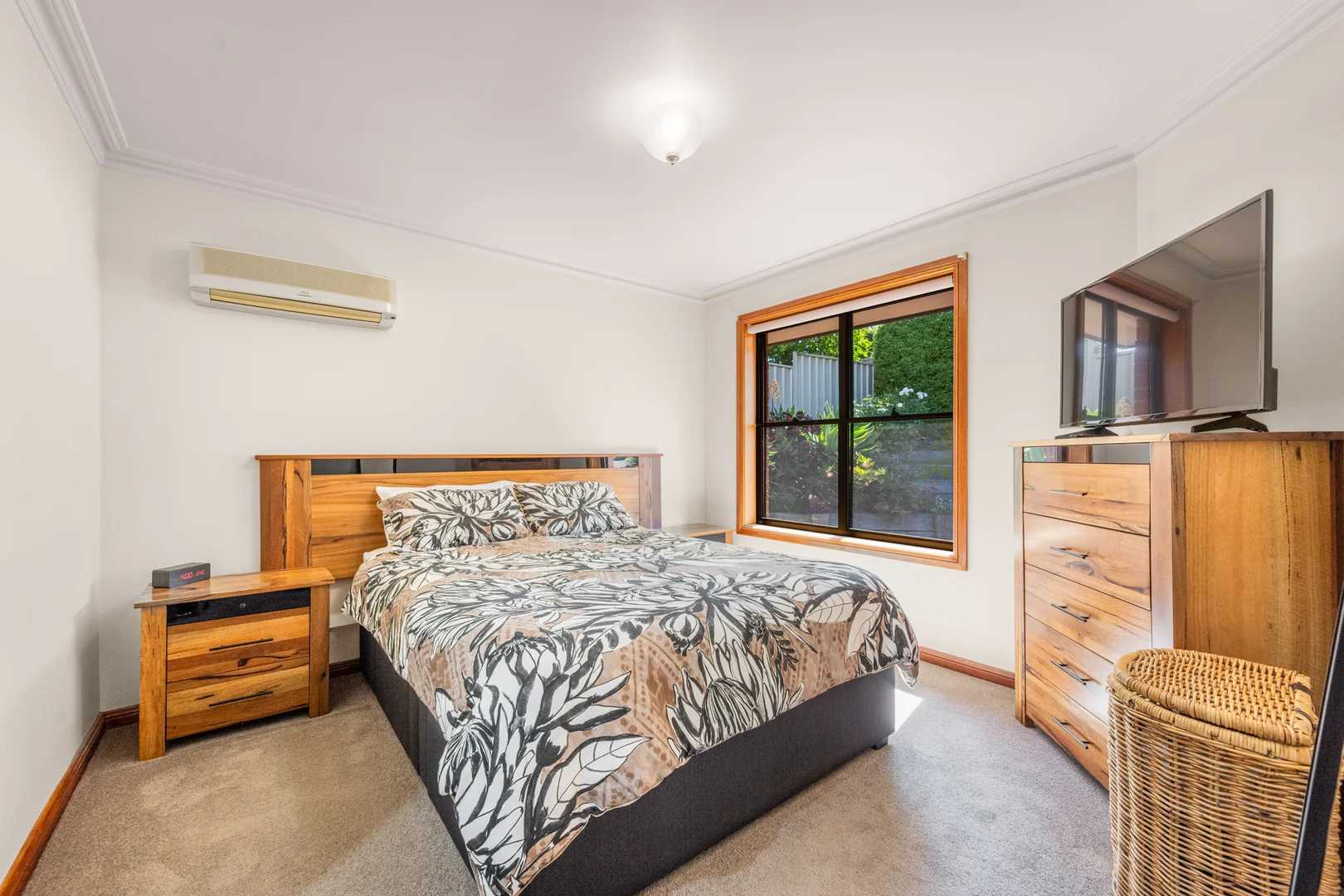 Additional image 8 of 11 Ibis Street, Mount Gambier SA 5290