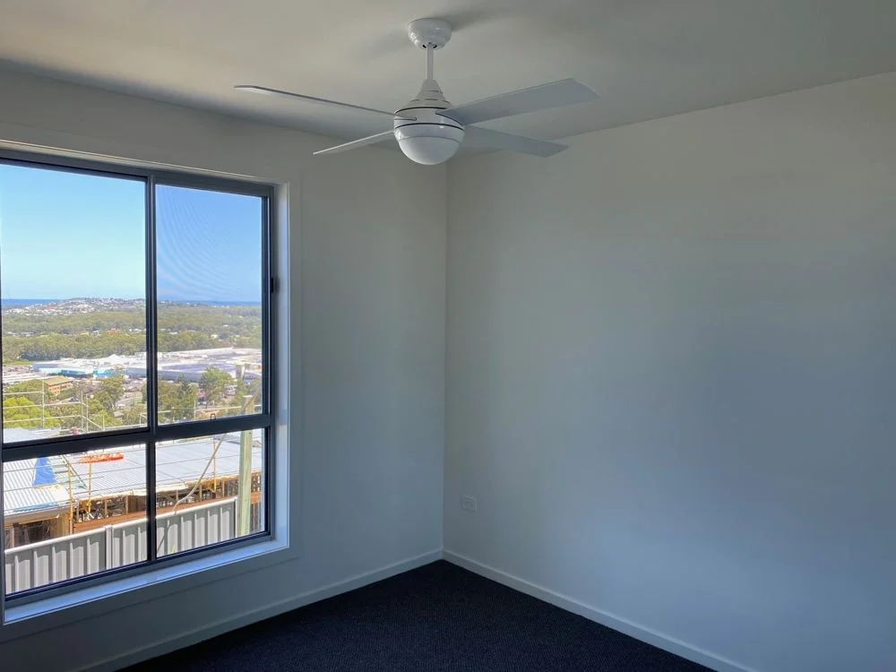 Additional image 10 of 109 Dress Circle, Coffs Harbour NSW 2450