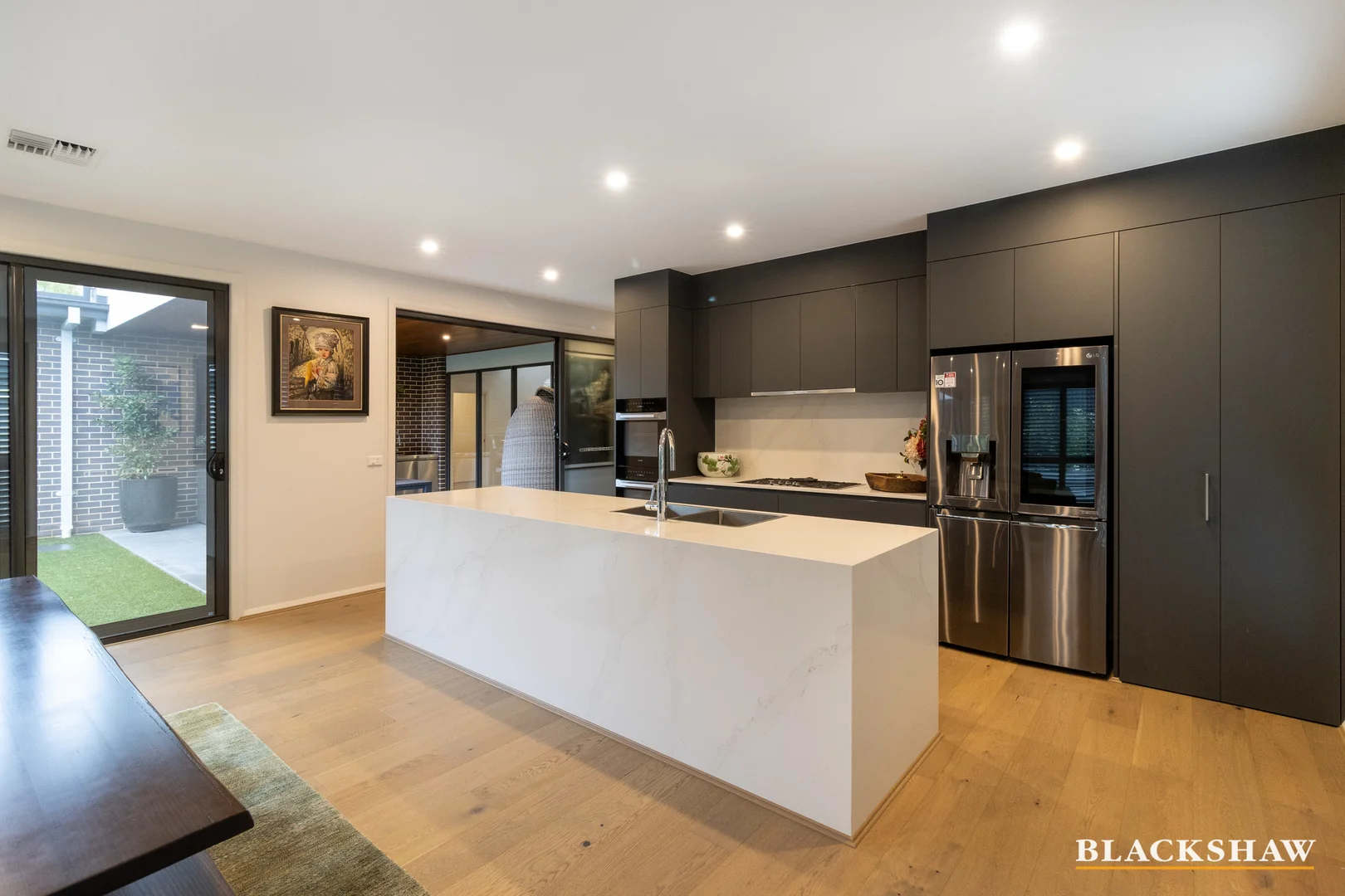 Additional image 5 of 13 Banksia Street, O'Connor ACT 2602