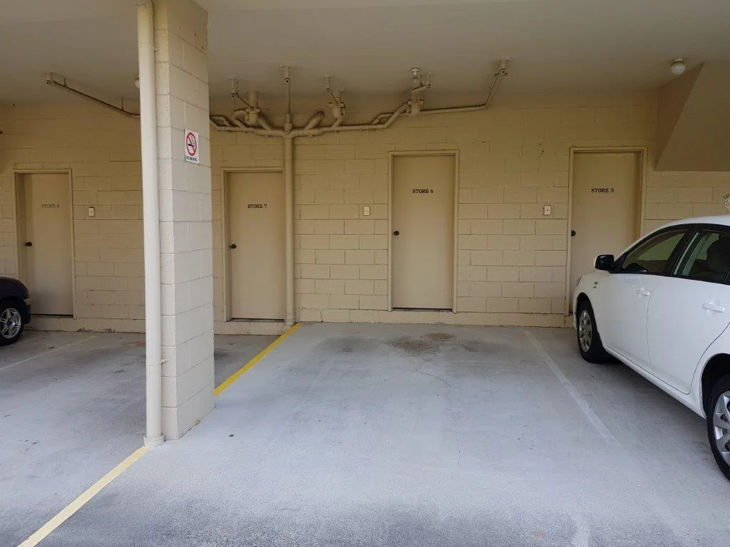 Additional image 13 of 6/5 Cornelius Street, Clontarf QLD 4019