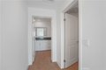 Additional image 29 of 8750 Sepulveda Blvd Unit 210, North Hills, CA, 91343