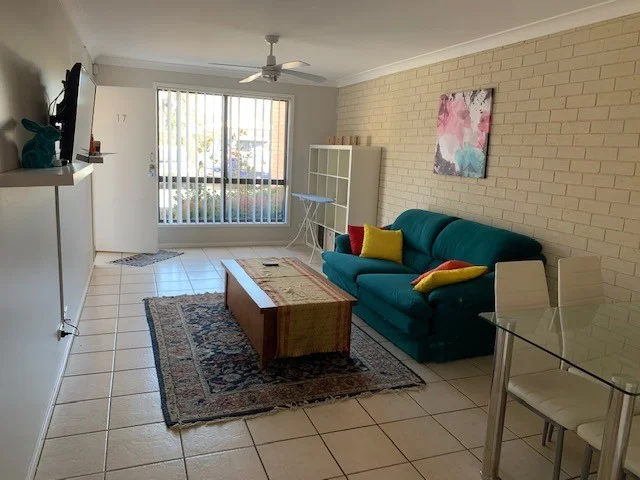 Additional image 8 of 17/199 Johnston Street, Tamworth NSW 2340