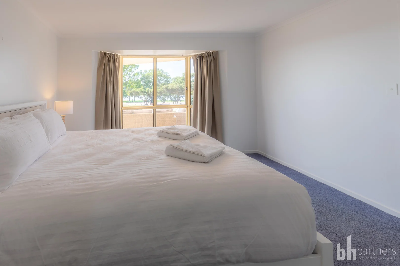 Additional image 11 of 4 Pelican Court, Woodlane SA 5254