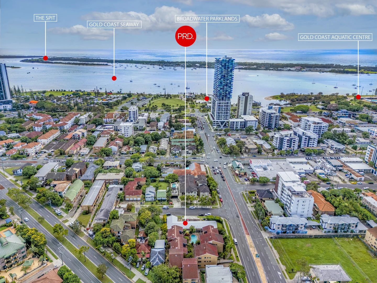 Additional image 11 of 3/37 North Street, Southport QLD 4215