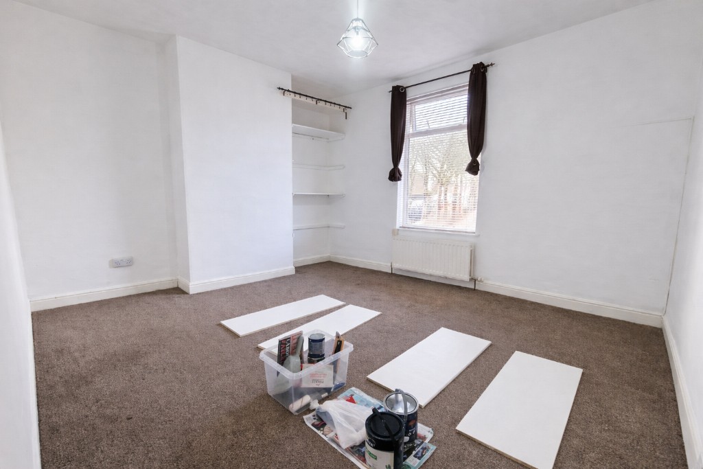 Additional image 5 of 2 Bed End Terrace, Gleave Road, B29, N1 7GU