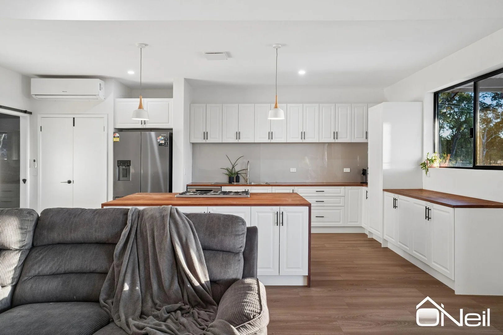 Additional image 14 of 11 Chatfield Road, Serpentine WA 6125