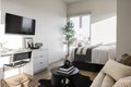 Additional image 20 of 1419 N New Hampshire Ave Apt 610, Los Angeles, CA, 90027
