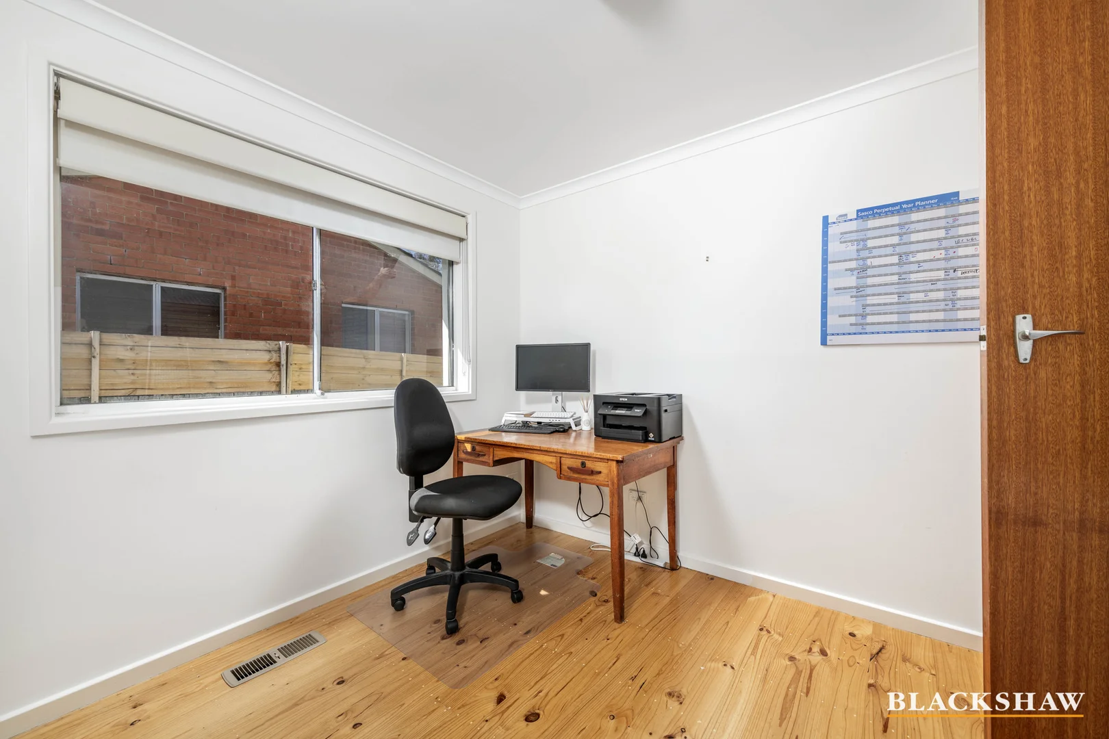 Additional image 11 of 62a Blackman Crescent, Macquarie ACT 2614