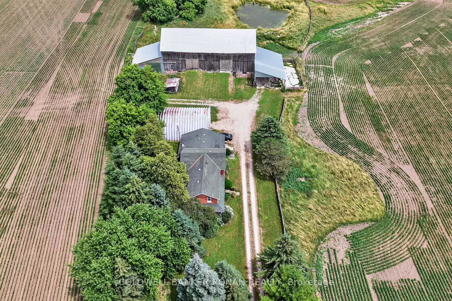 Additional image 3 of 2577 Adjala Tecumseth Townline