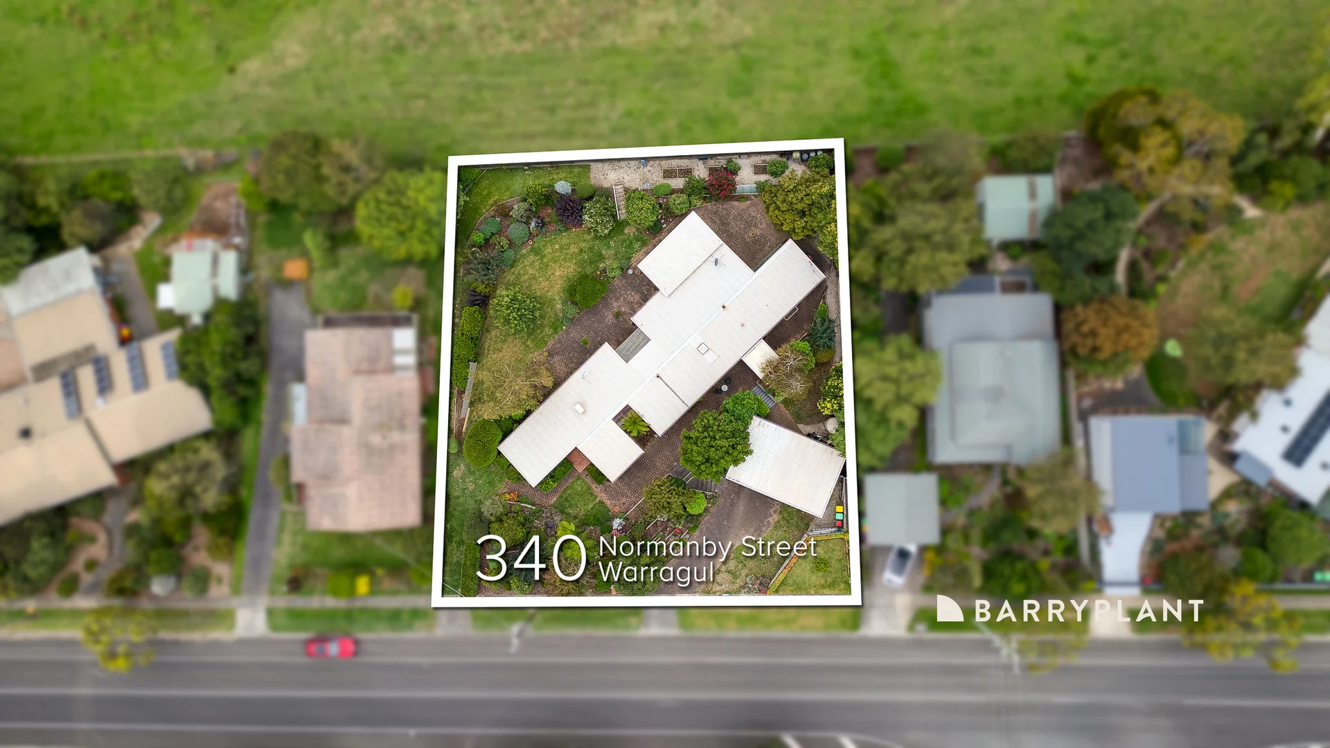 Additional image 28 of 338-340 Normanby Street, Warragul VIC 3820