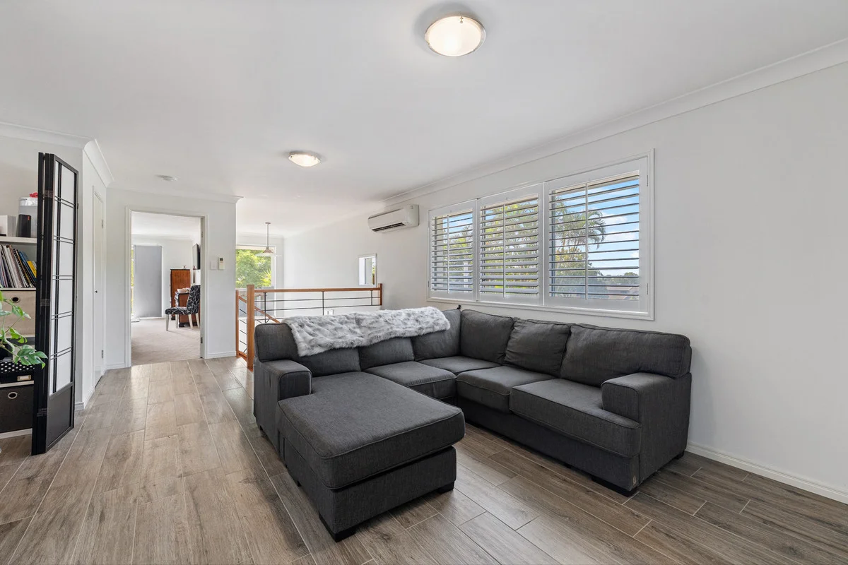 Additional image 12 of 10 Buckland Street, Wellington Point QLD 4160