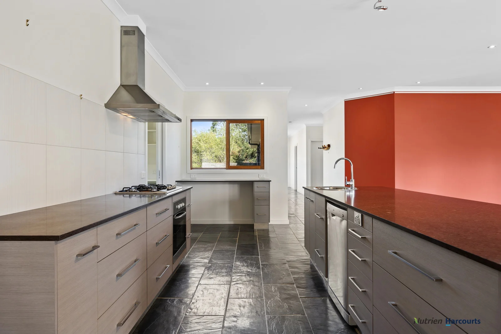 34 Dyes Lane, Buxton VIC 3711 photo 5