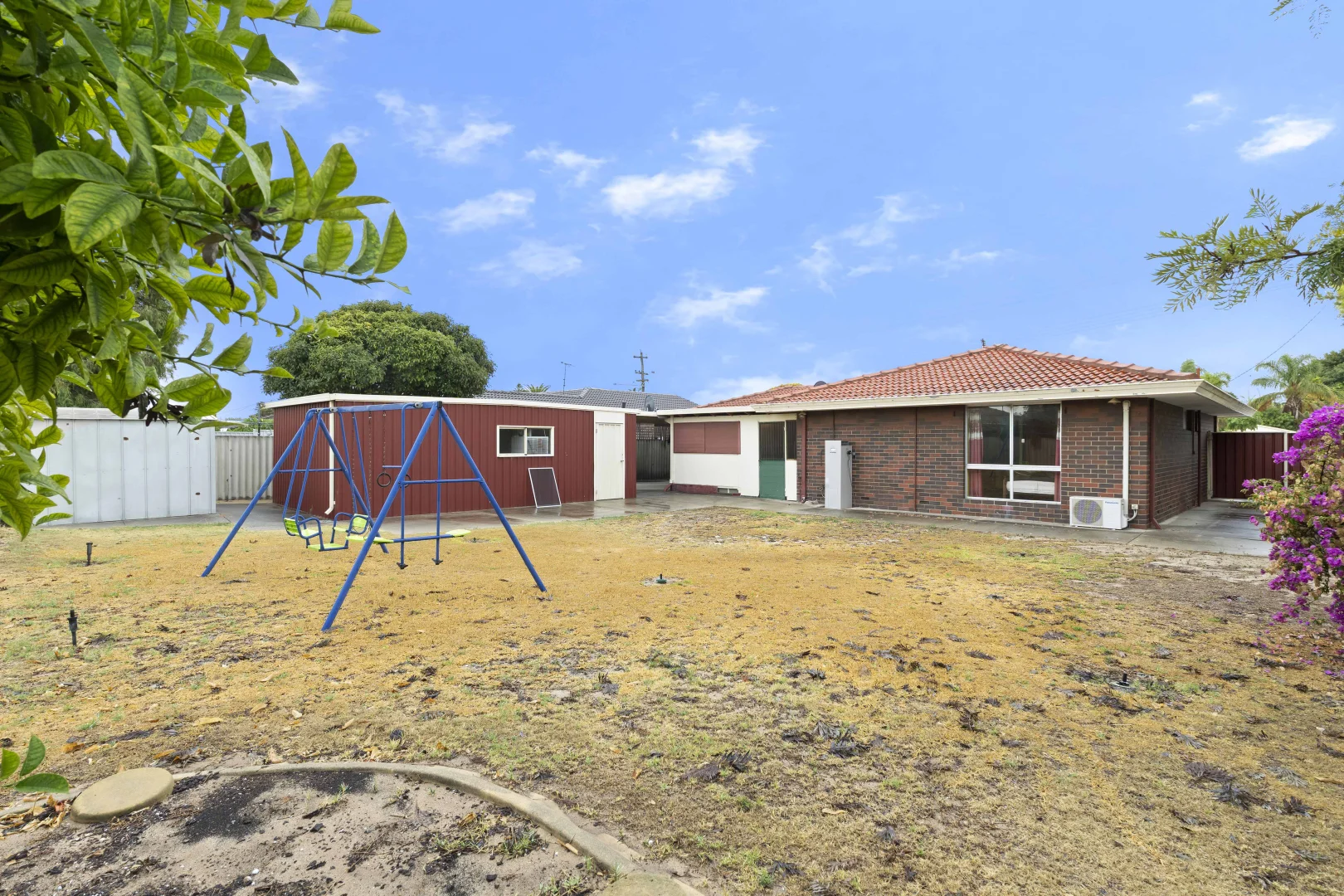 Additional image 32 of 80 Mataitai Loop, Cooloongup WA 6168
