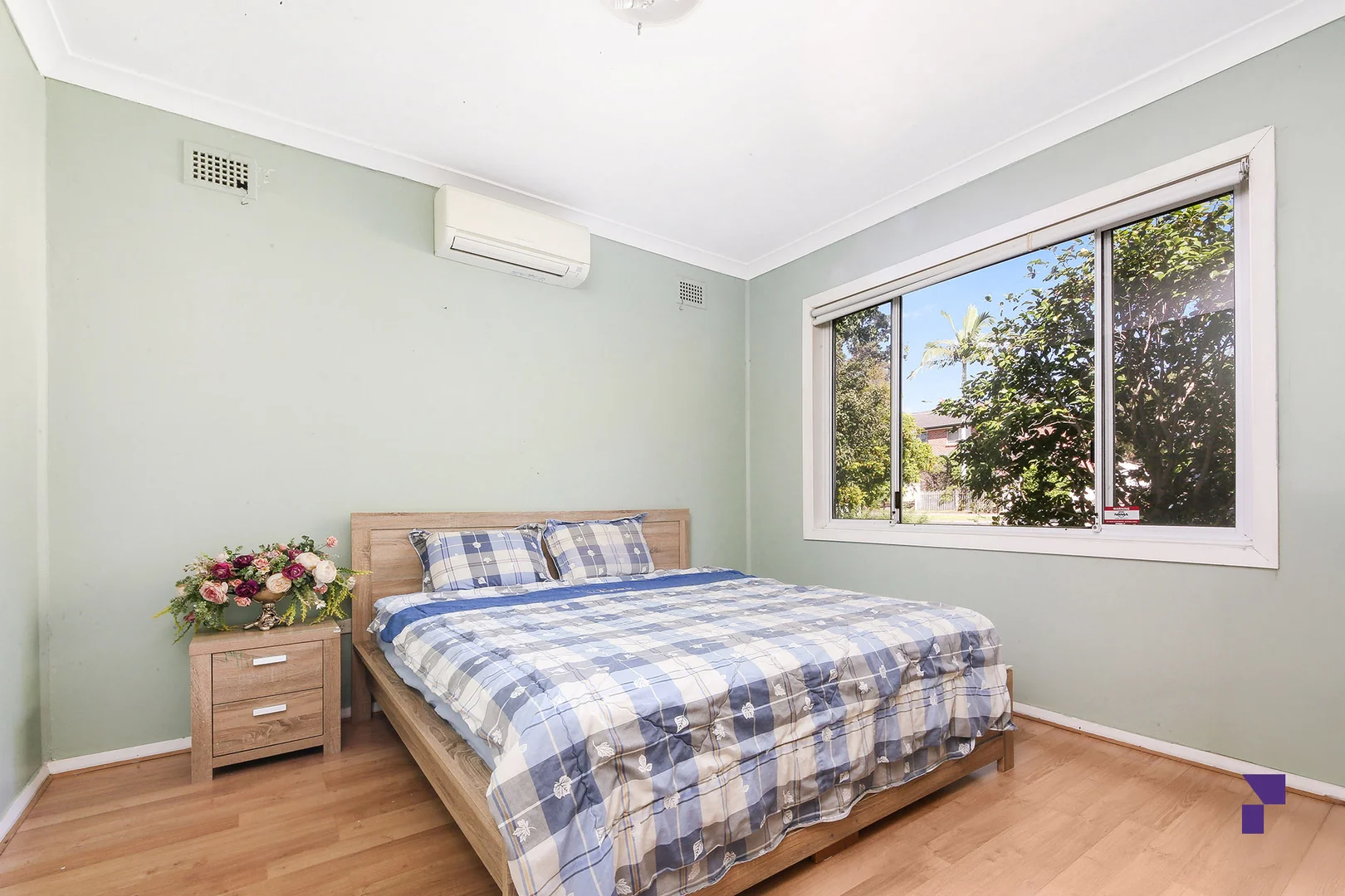 Additional image 7 of 50 Batt Street, Sefton NSW 2162
