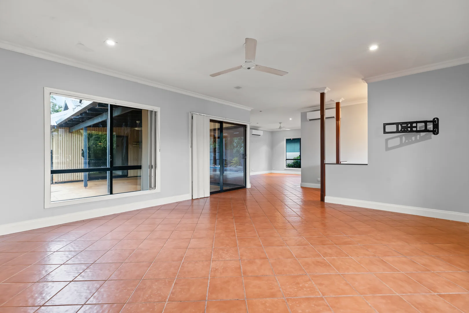 Additional image 6 of 13 Biddles Place, Cable Beach WA 6726