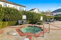 Additional image 4 of 9 Limoges, Newport Coast, CA, 92657