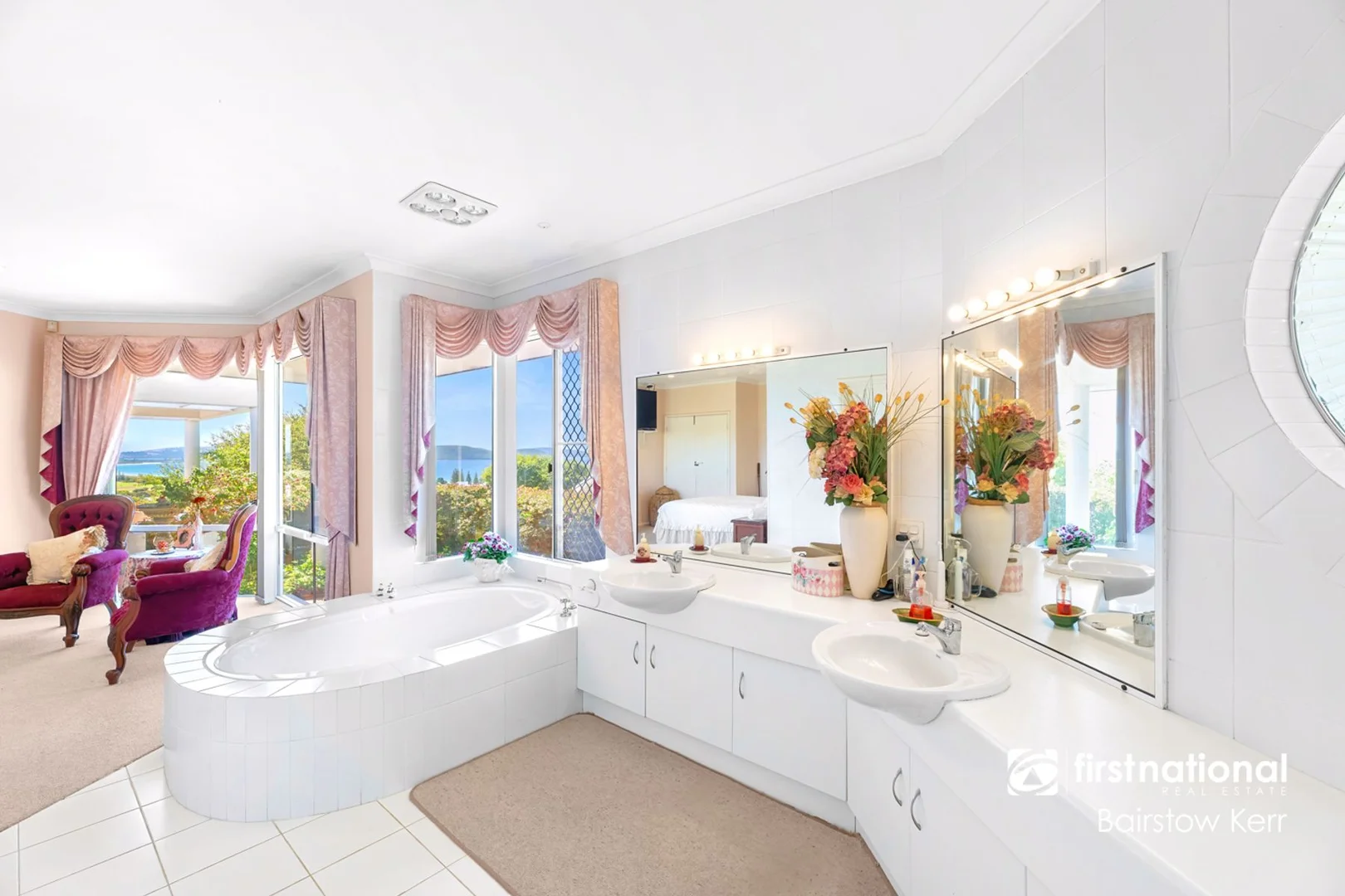 Additional image 16 of 80 Hare Street, Middleton Beach WA 6330