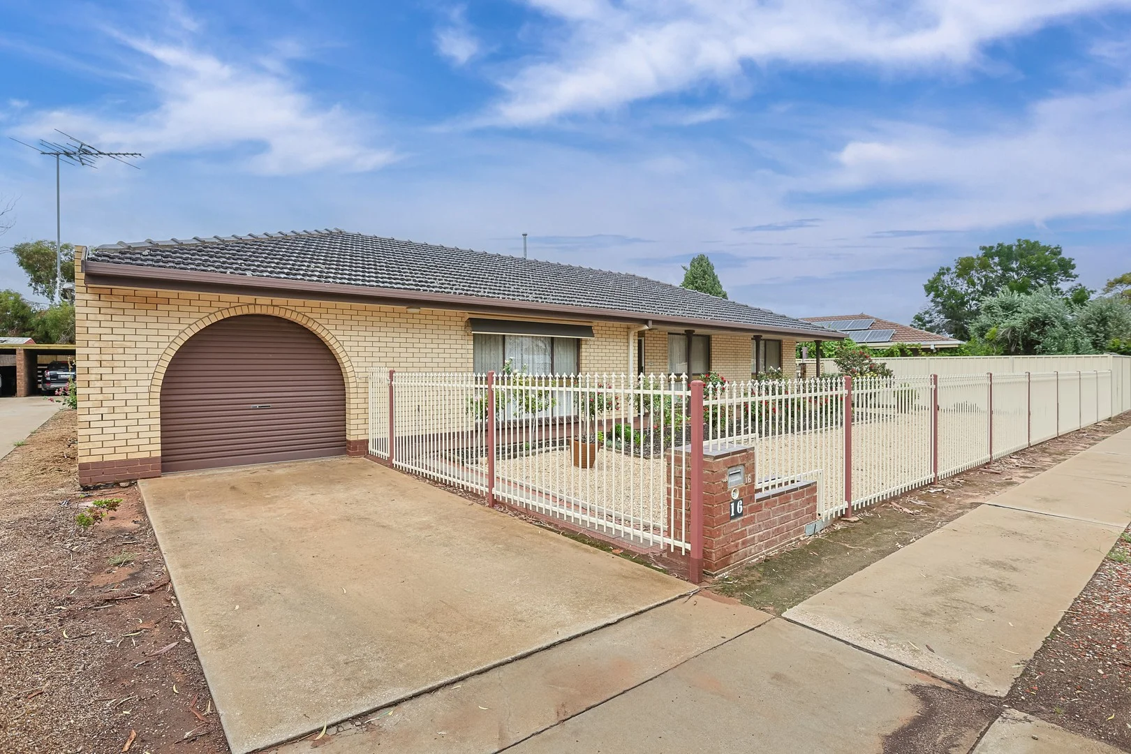 16 The Boulevard, Mildura VIC 3500