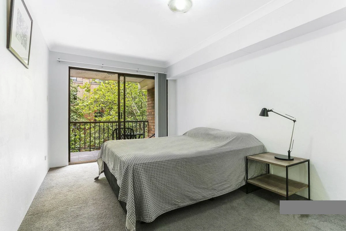 35/313 Harris St, Pyrmont NSW 2009 photo 2