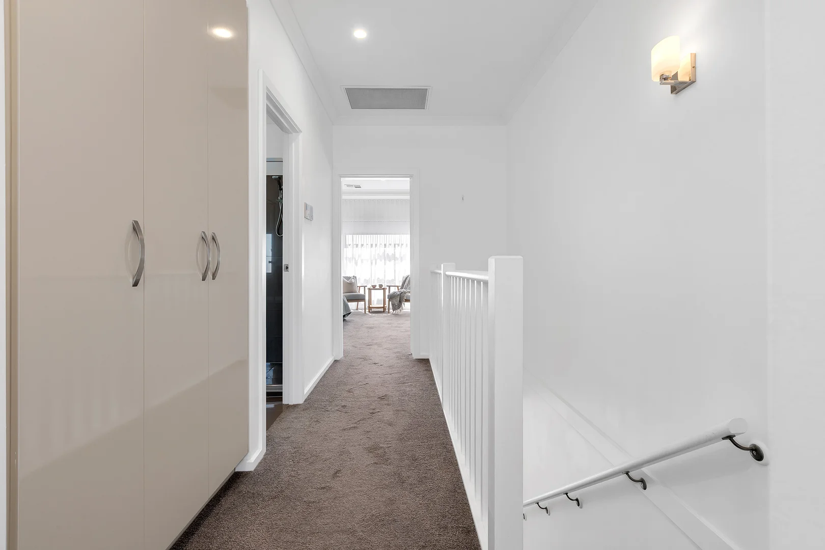 Additional image 22 of 11 Haines Road, Lightsview SA 5085