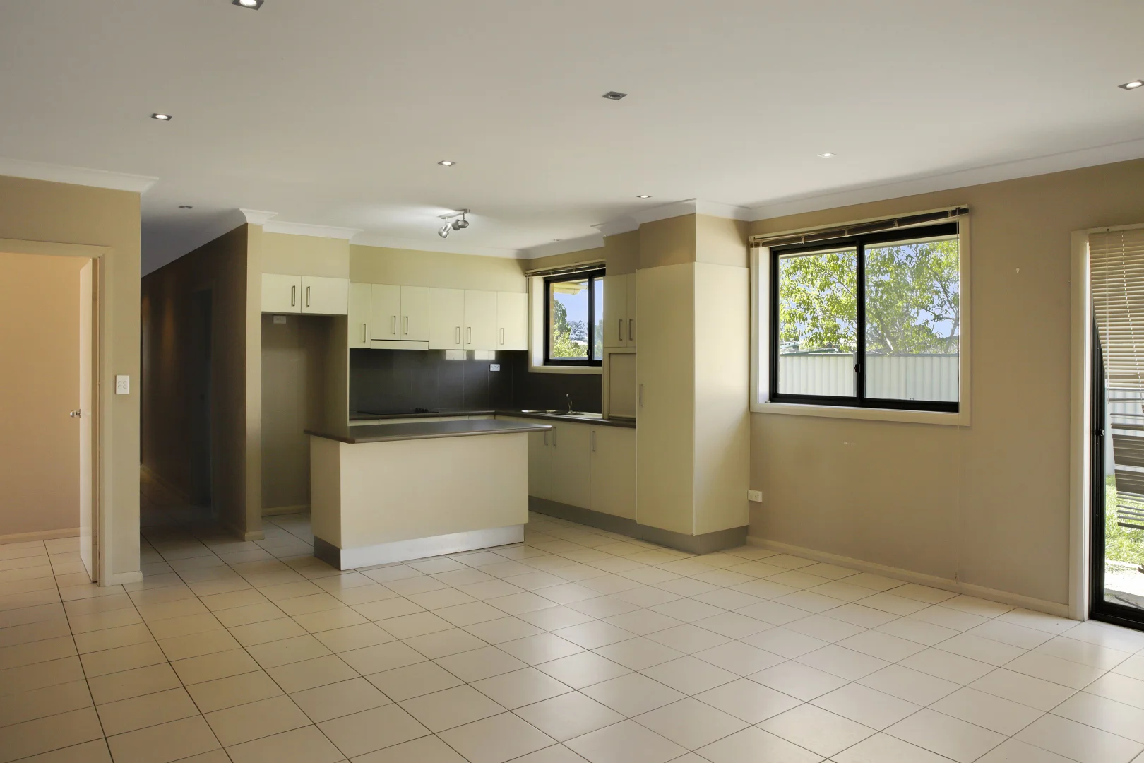 Additional image 3 of 3B Kunama Close, Berridale NSW 2628
