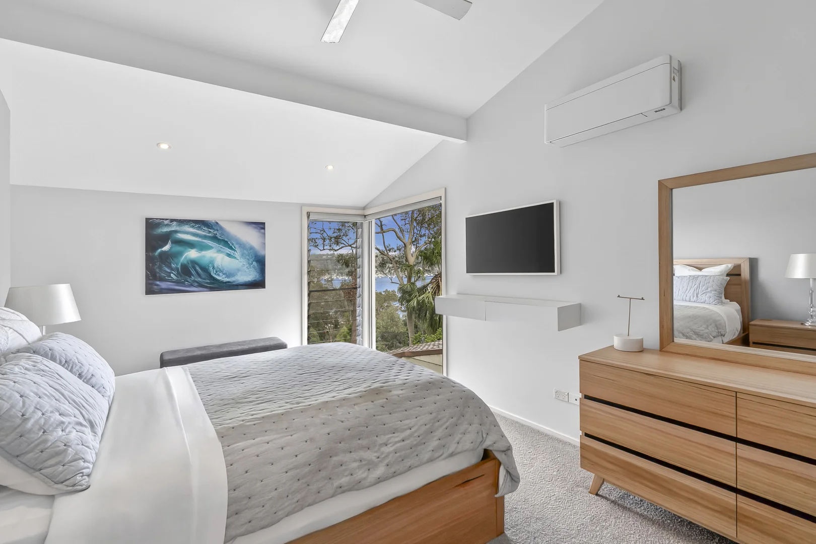Additional image 18 of 159 Prince Alfred Parade, Newport NSW 2106